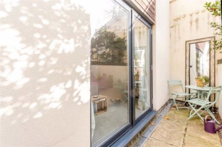 Images for Montpellier Terrace, Cheltenham