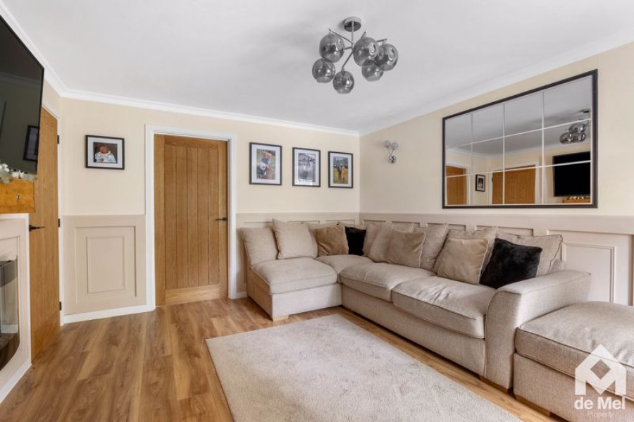 Images for Fossebridge Place, Cheltenham