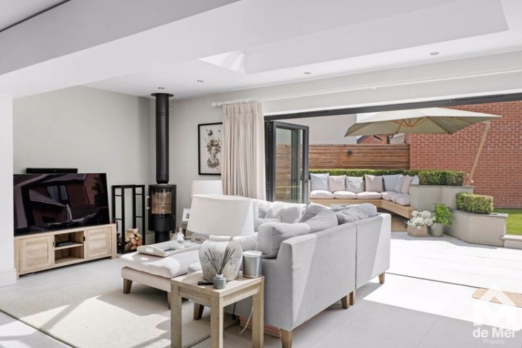 Images for Emerald Place, Bishops Cleeve
