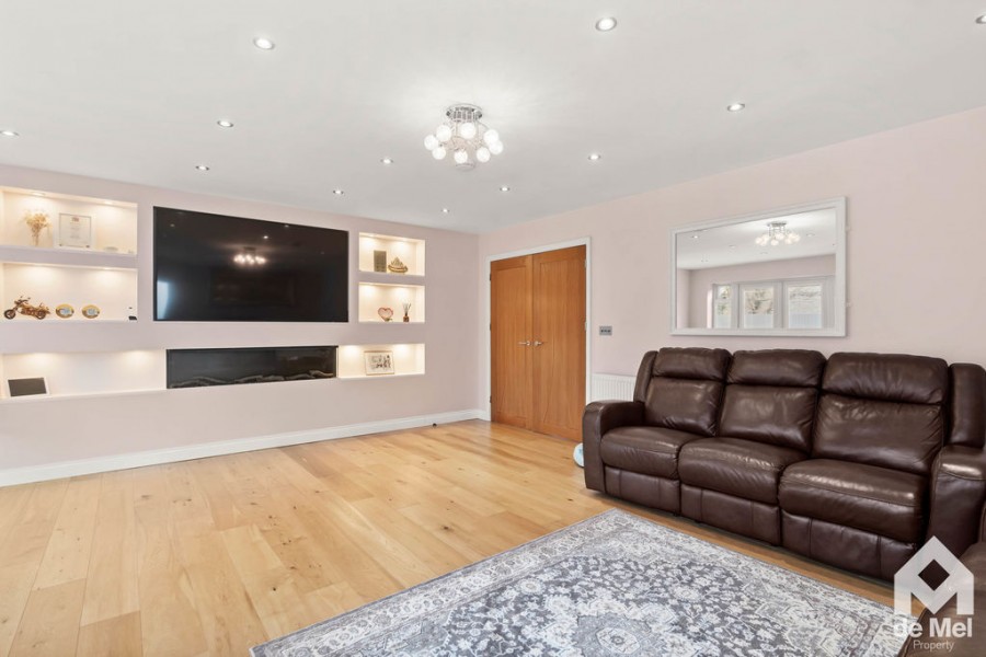 Images for Vineyard Lane, Gloucester Road, Cheltenham