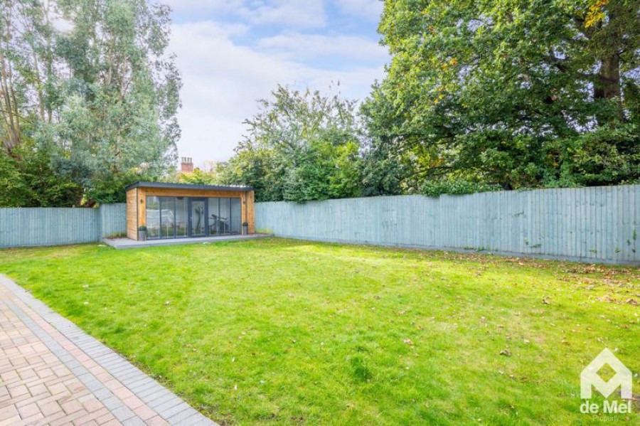 Images for Vineyard Lane, Gloucester Road, Cheltenham