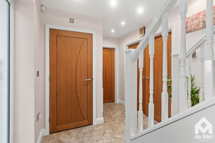 Images for Vineyard Lane, Gloucester Road, Cheltenham