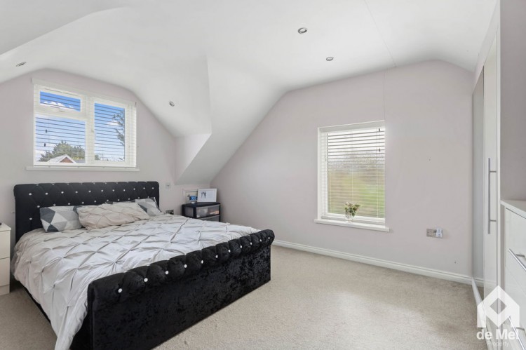 Images for Vineyard Lane, Gloucester Road, Cheltenham