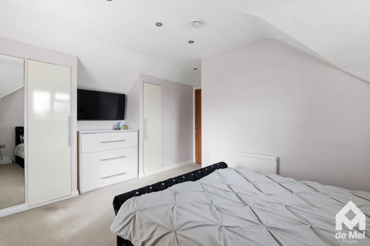 Images for Vineyard Lane, Gloucester Road, Cheltenham