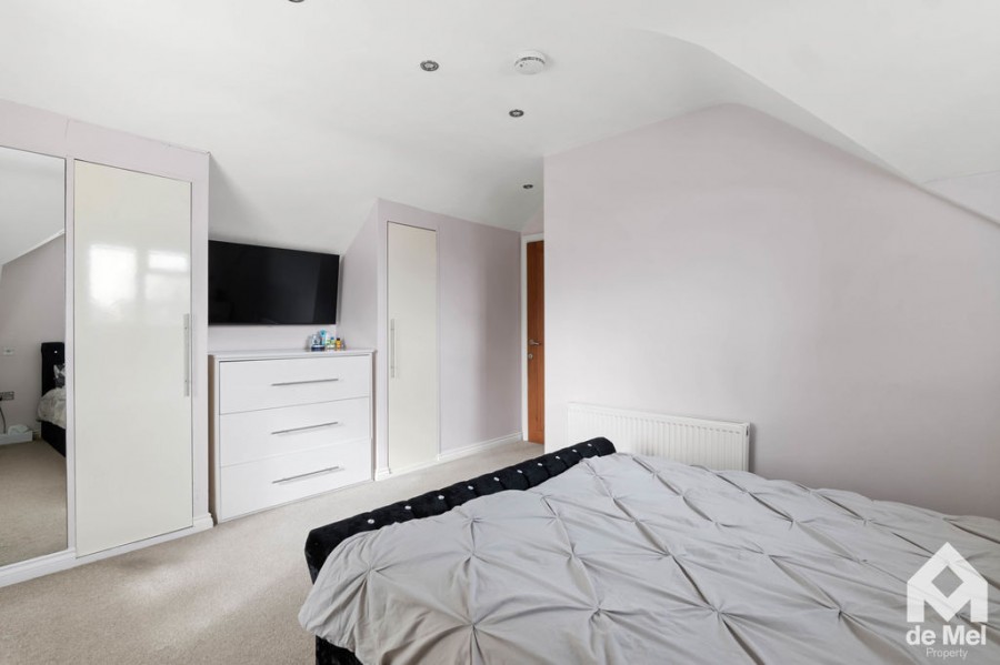 Images for Vineyard Lane, Gloucester Road, Cheltenham