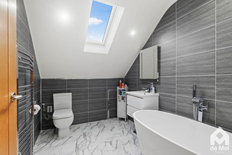 Images for Vineyard Lane, Gloucester Road, Cheltenham