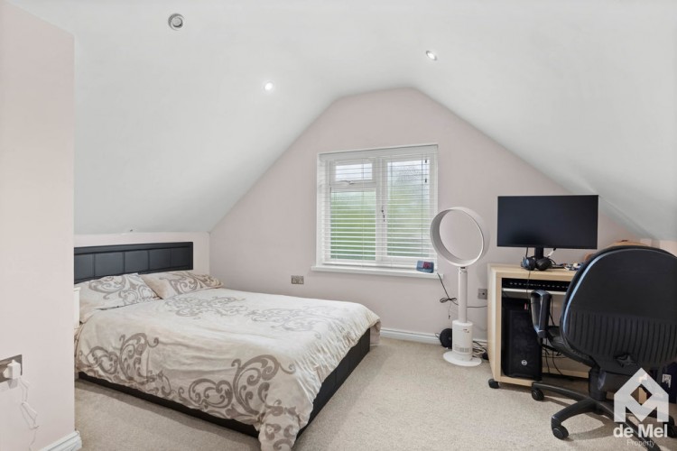 Images for Vineyard Lane, Gloucester Road, Cheltenham