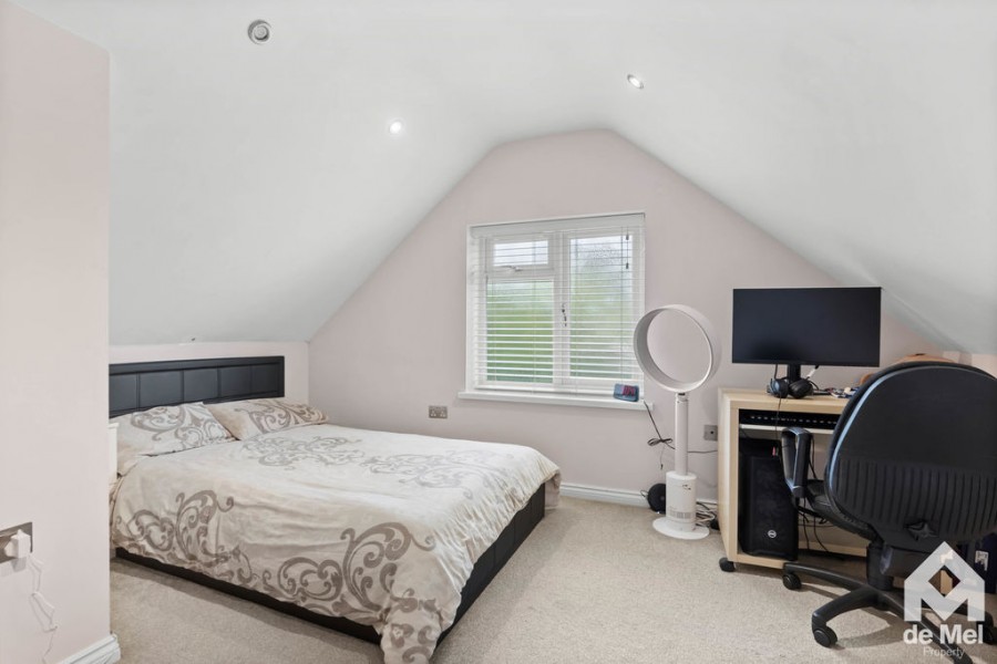 Images for Vineyard Lane, Gloucester Road, Cheltenham