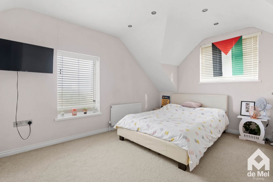 Images for Vineyard Lane, Gloucester Road, Cheltenham