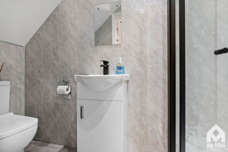 Images for Vineyard Lane, Gloucester Road, Cheltenham