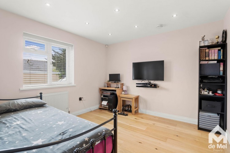 Images for Vineyard Lane, Gloucester Road, Cheltenham