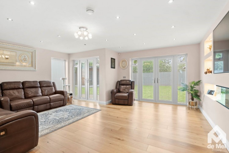 Images for Vineyard Lane, Gloucester Road, Cheltenham