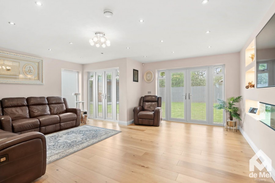 Images for Vineyard Lane, Gloucester Road, Cheltenham