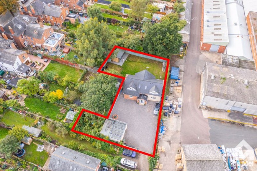 Images for Vineyard Lane, Gloucester Road, Cheltenham