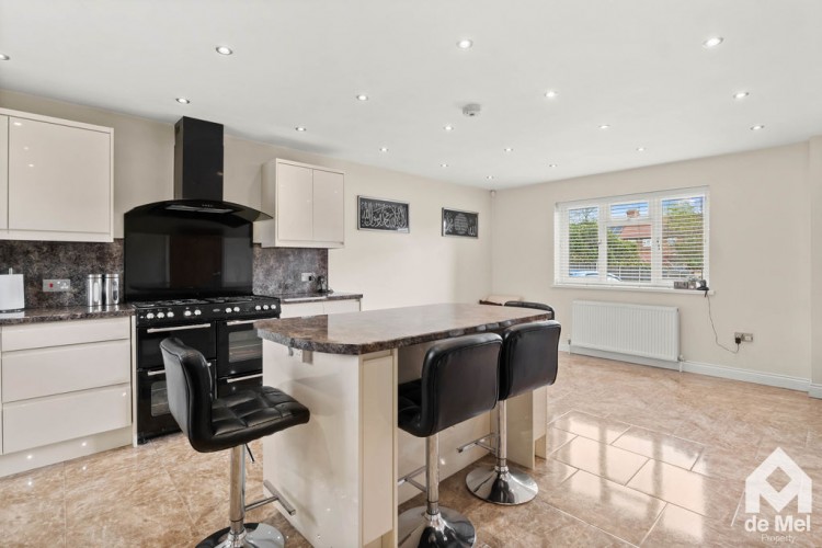 Images for Vineyard Lane, Gloucester Road, Cheltenham