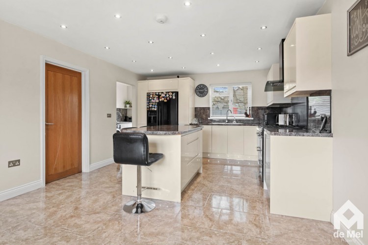 Images for Vineyard Lane, Gloucester Road, Cheltenham