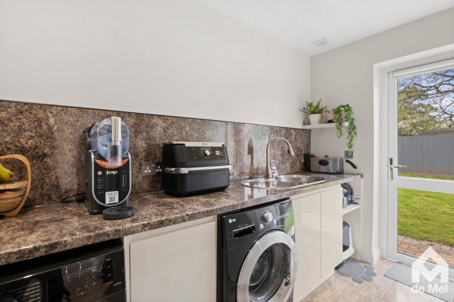 Images for Vineyard Lane, Gloucester Road, Cheltenham