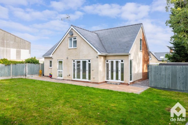 Images for Vineyard Lane, Gloucester Road, Cheltenham