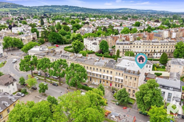 Images for Queens Parade, Cheltenham