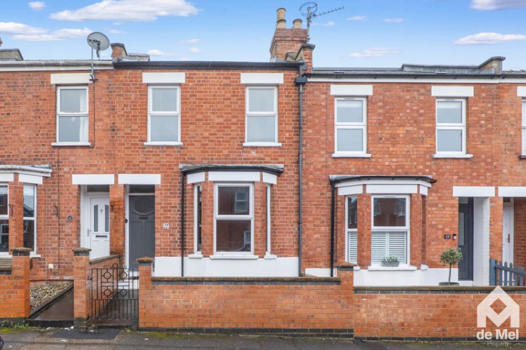 Images for Fairhaven Road, Leckhampton, Cheltenham, Gloucestershire, GL53