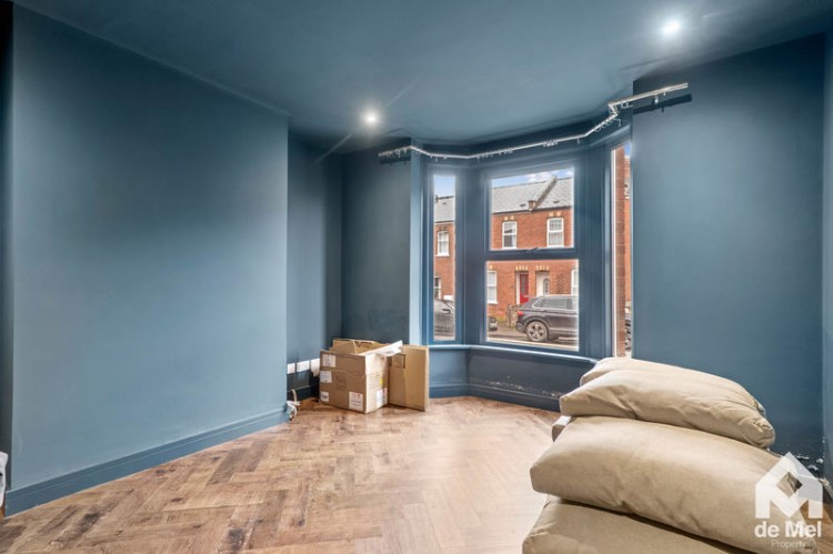 Images for Fairhaven Road, Leckhampton, Cheltenham, Gloucestershire, GL53