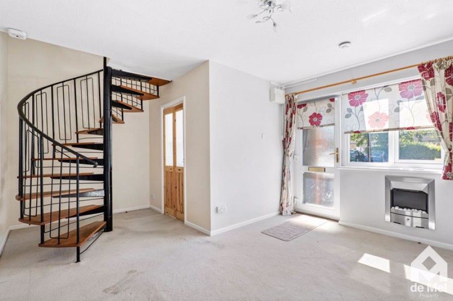 Images for Reddings Park, Cheltenham