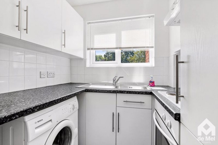 Images for Reddings Park, Cheltenham