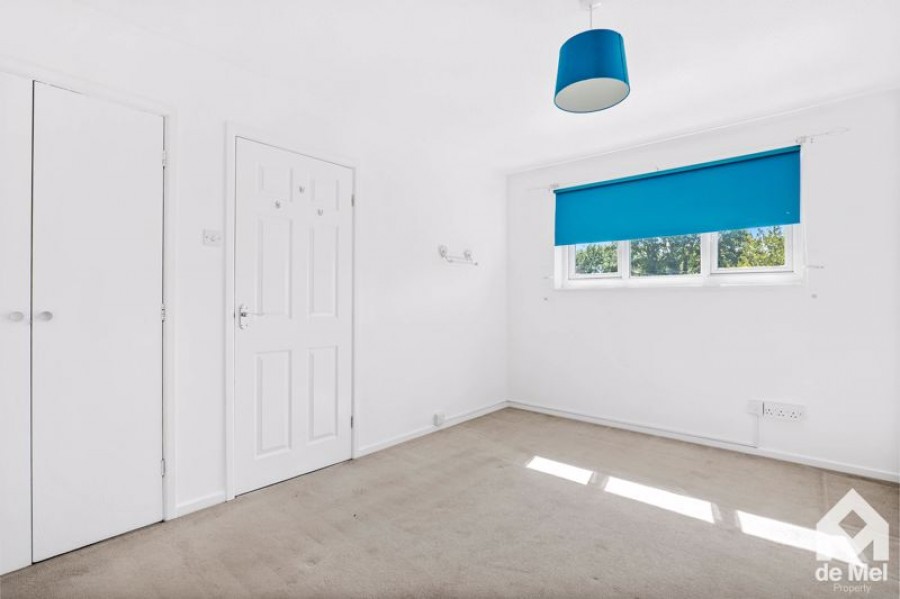 Images for Reddings Park, Cheltenham