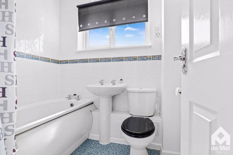 Images for Reddings Park, Cheltenham