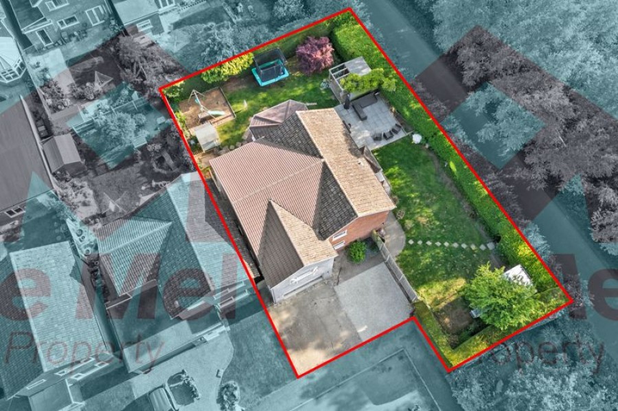Images for Knights Way, Tewkesbury