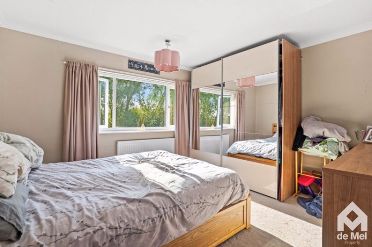 Images for Knights Way, Tewkesbury