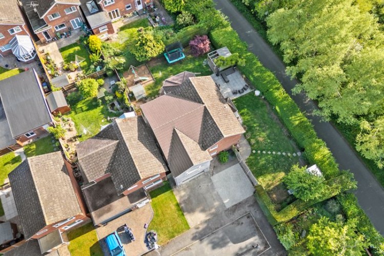 Images for Knights Way, Tewkesbury