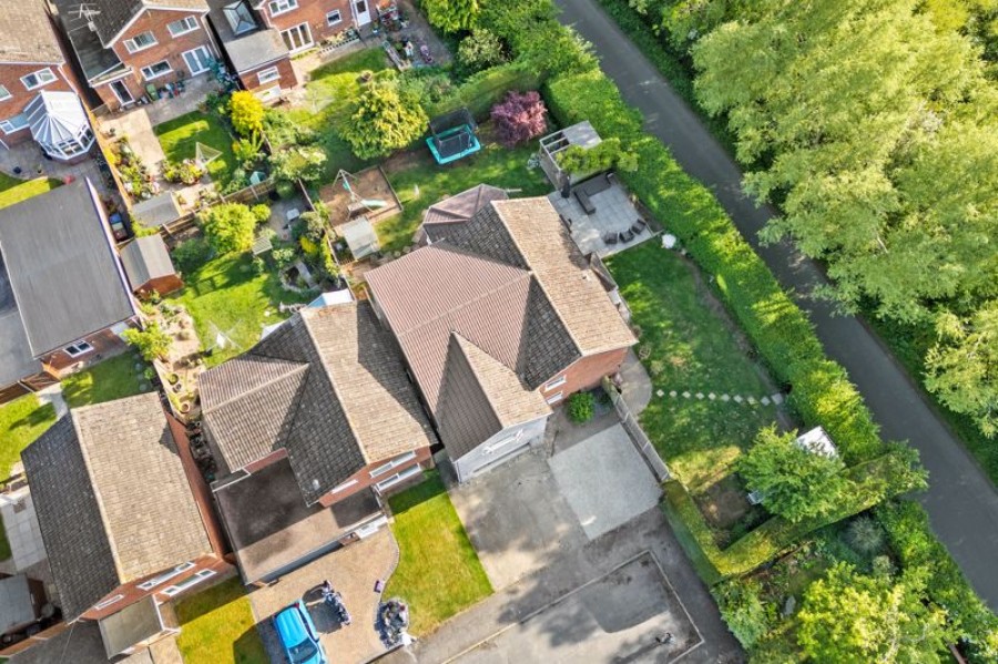 Images for Knights Way, Tewkesbury