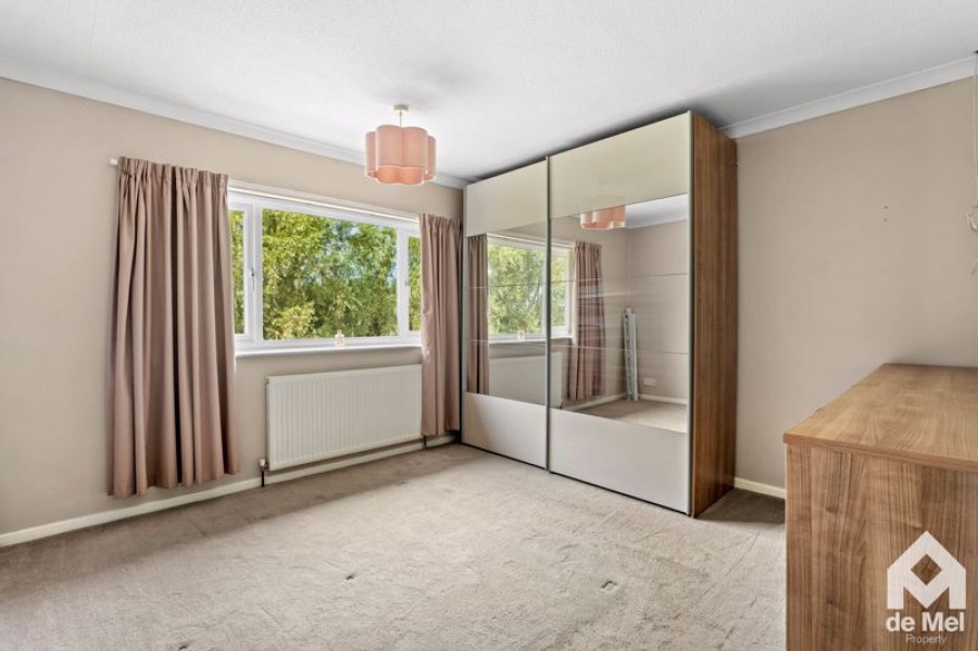 Images for Knights Way, Tewkesbury