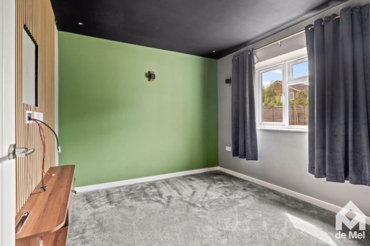 Images for Knights Way, Tewkesbury