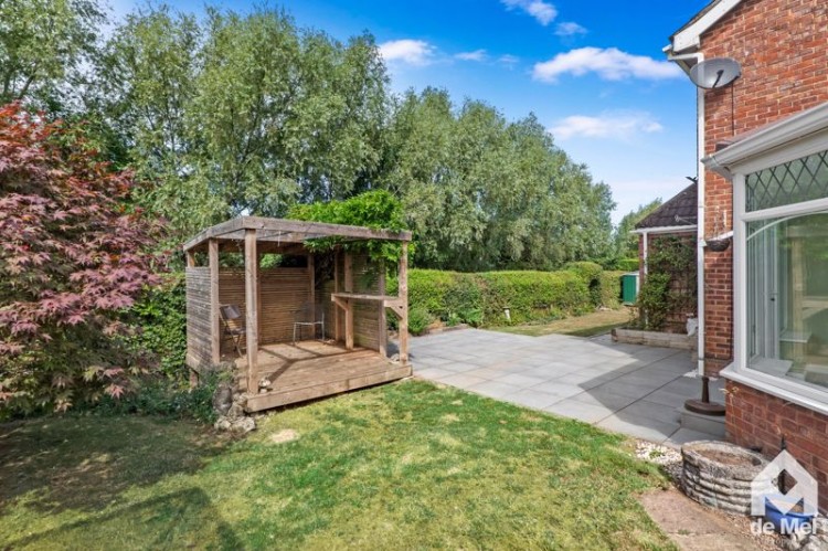 Images for Knights Way, Tewkesbury