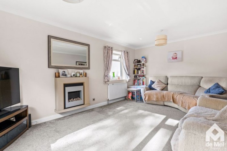 Images for Knights Way, Tewkesbury