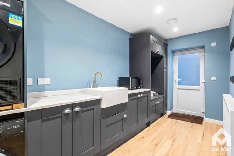 Images for Knights Way, Tewkesbury