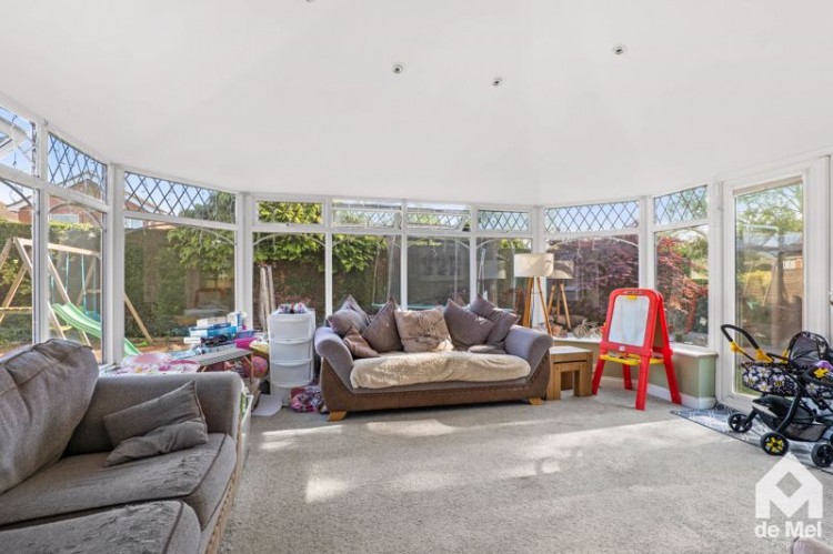 Images for Knights Way, Tewkesbury