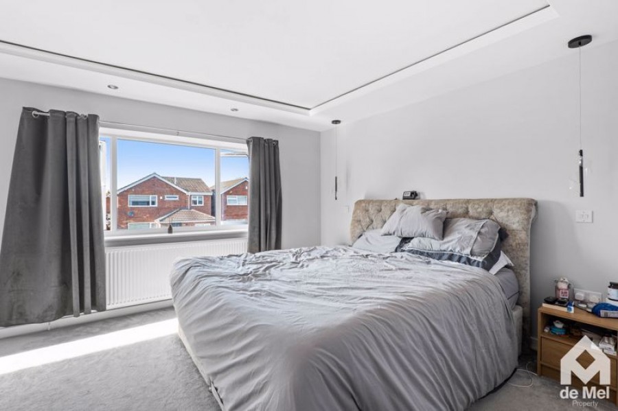 Images for Knights Way, Tewkesbury