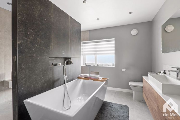 Images for Knights Way, Tewkesbury