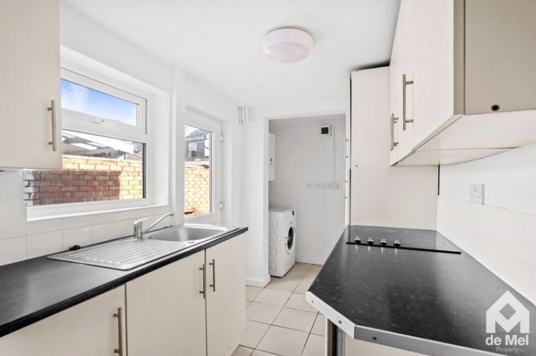 Images for Victoria Street, Cheltenham