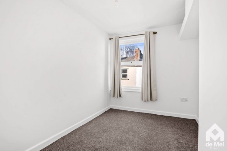 Images for Victoria Street, Cheltenham