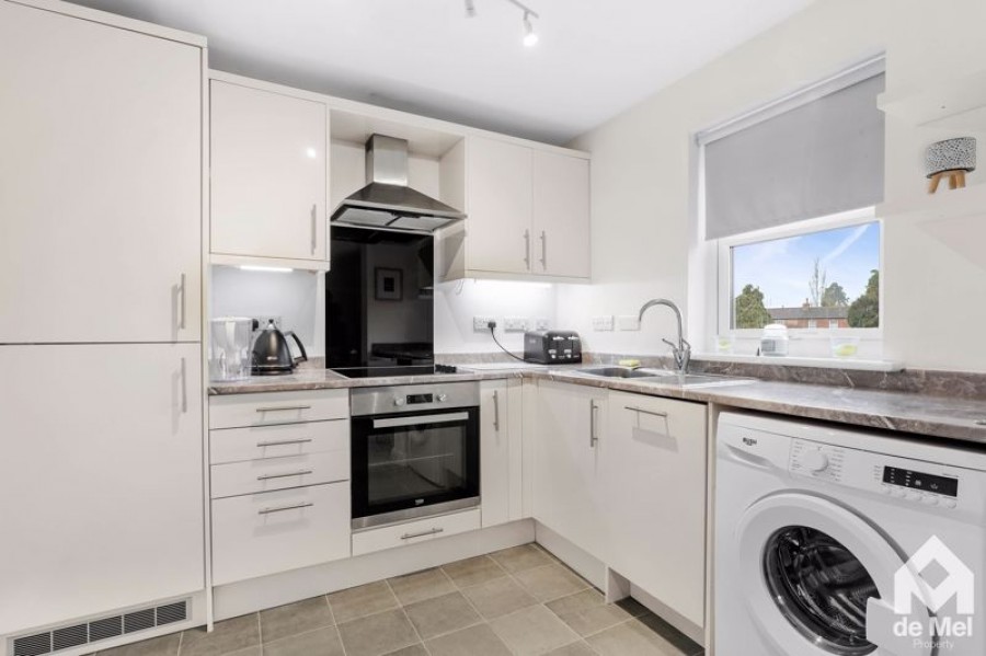 Images for Barton Road, Tewkesbury