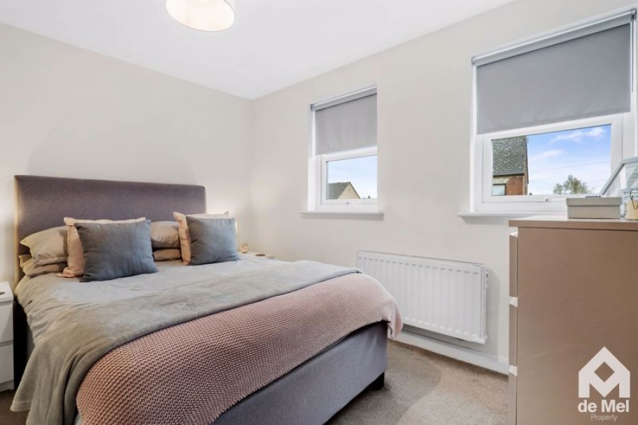 Images for Barton Road, Tewkesbury