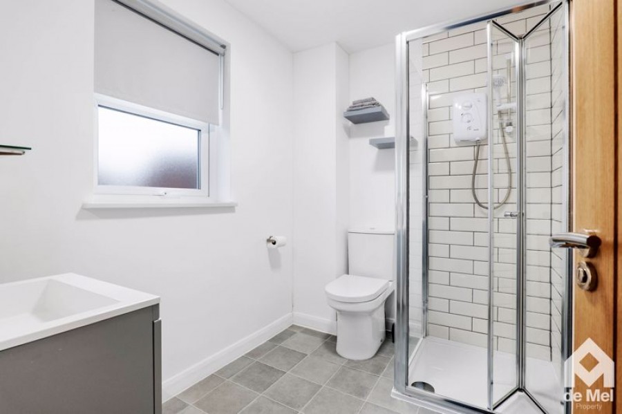 Images for Barton Road, Tewkesbury