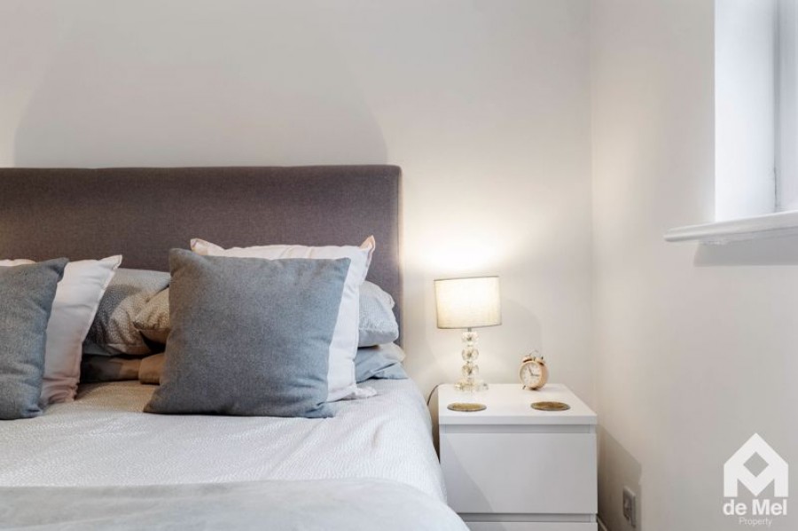 Images for Barton Road, Tewkesbury