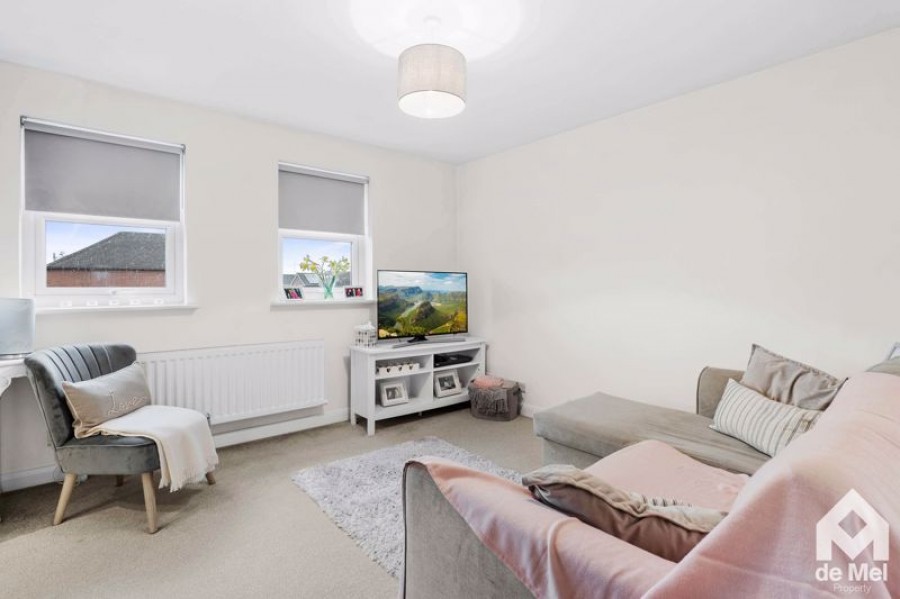 Images for Barton Road, Tewkesbury