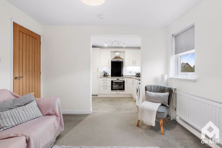 Images for Barton Road, Tewkesbury