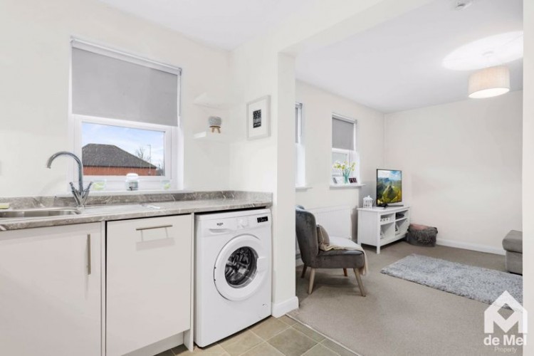 Images for Barton Road, Tewkesbury